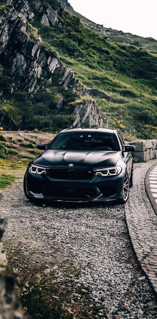 630x1280  Скачать обои BMW M5 - Обои BMW M5 | Обои.com