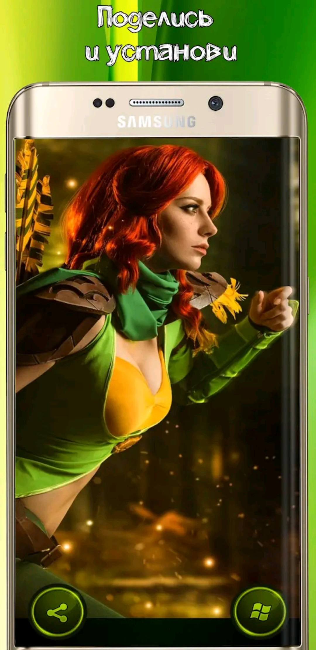 1080x2220  Обои для телефона Full HD. Trenovant – скачать приложение для Android –  Каталог RuStore