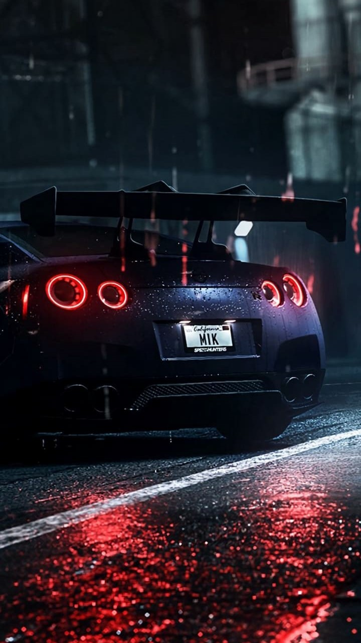 720x1280  Обои для пацанов