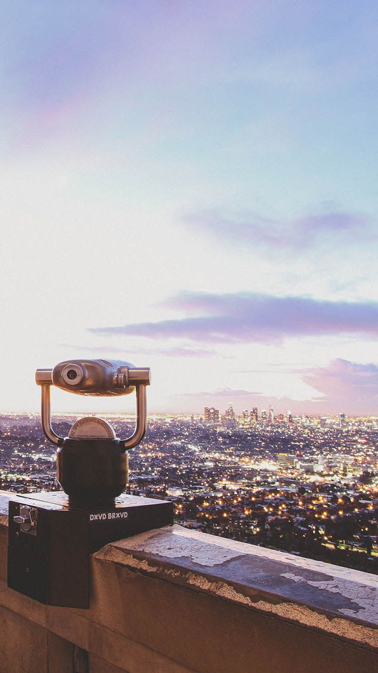 736x1308  20 красивых обоев Лос-Анджелеса для iPhone X | Преппи Обои | Обои для iPhone США, Лос-Анджелес iphone, Лос-Анджелес iphone Wallpaper