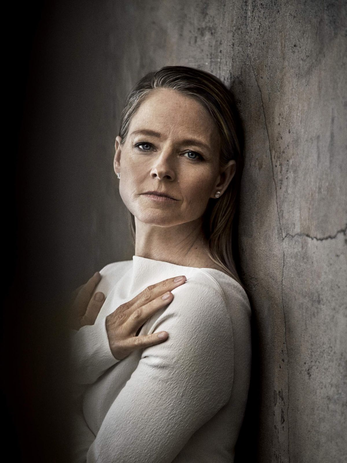 1200x1600  Taxi Driver (1976) Обои для телефона | Moviemania | Водитель такси Постеры фильмов Такси 