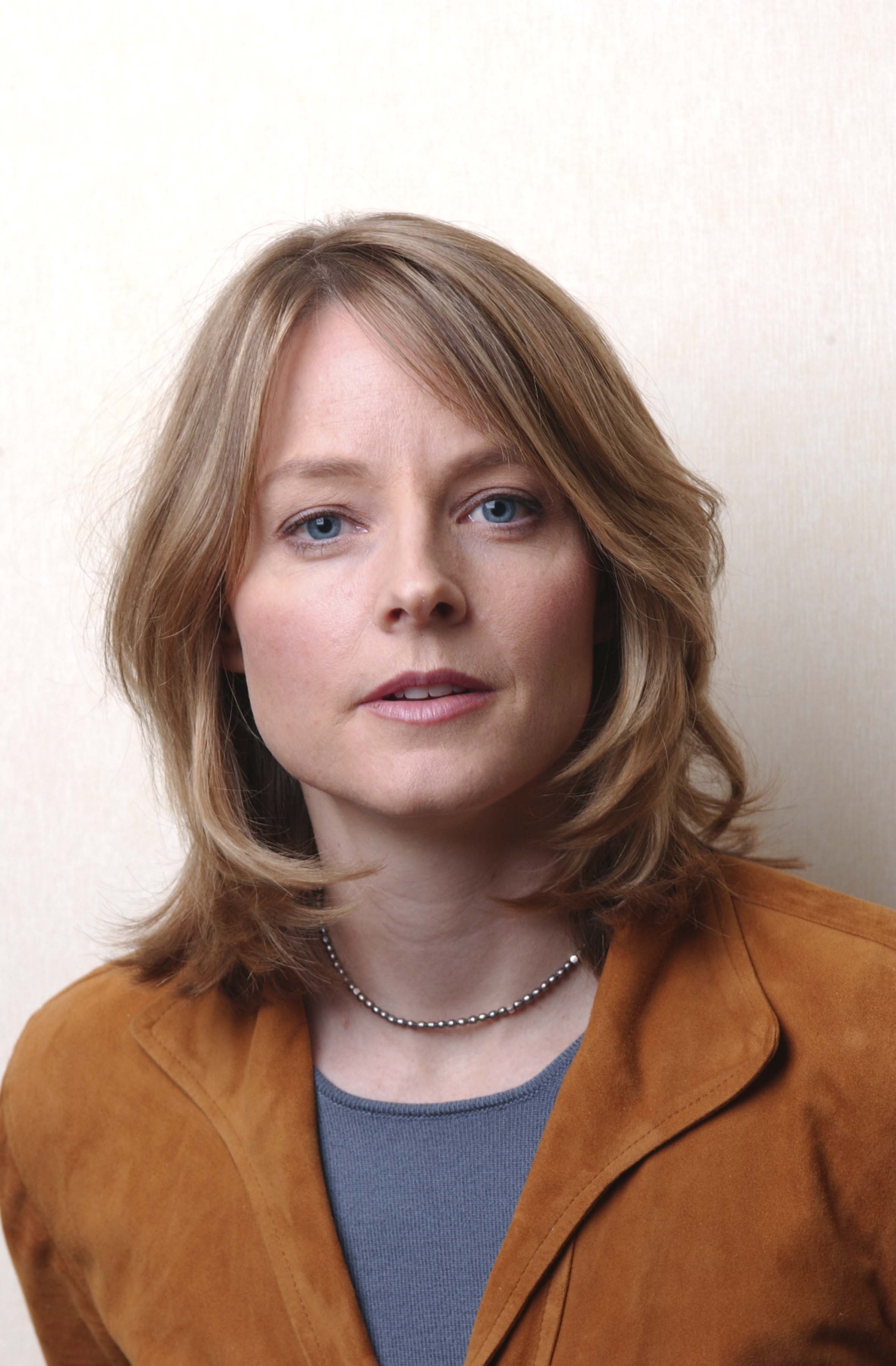 2362x3601   Джоди Фостер Обои - Лучшие бесплатные фоны Джоди Фостер - WallpaperAccess