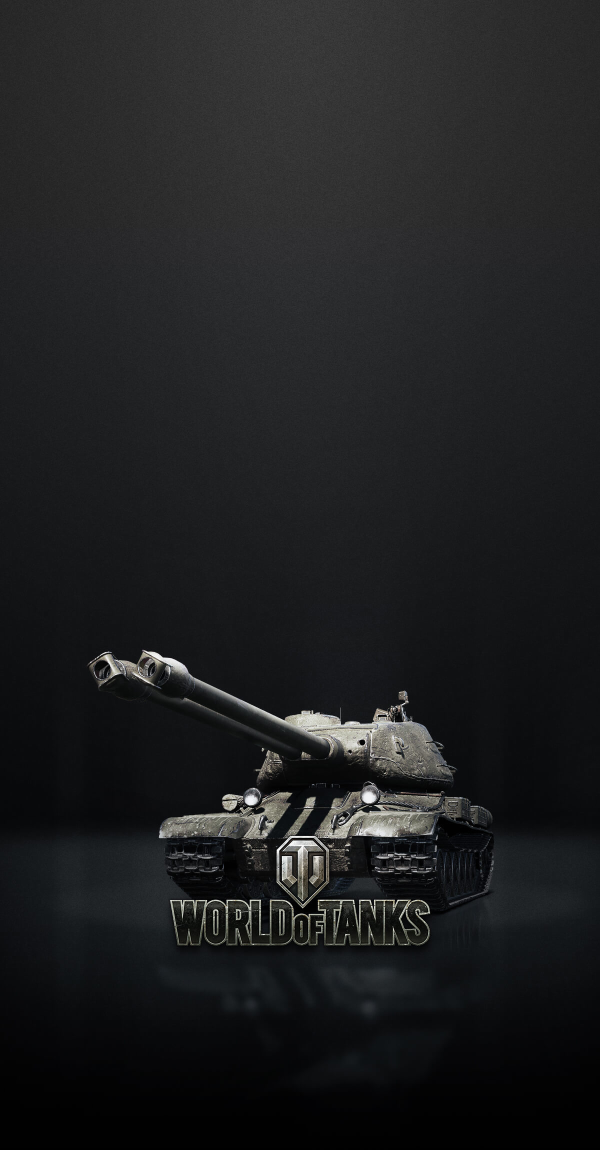 1200x2300  Двойные наслаждения - Обои для телефона