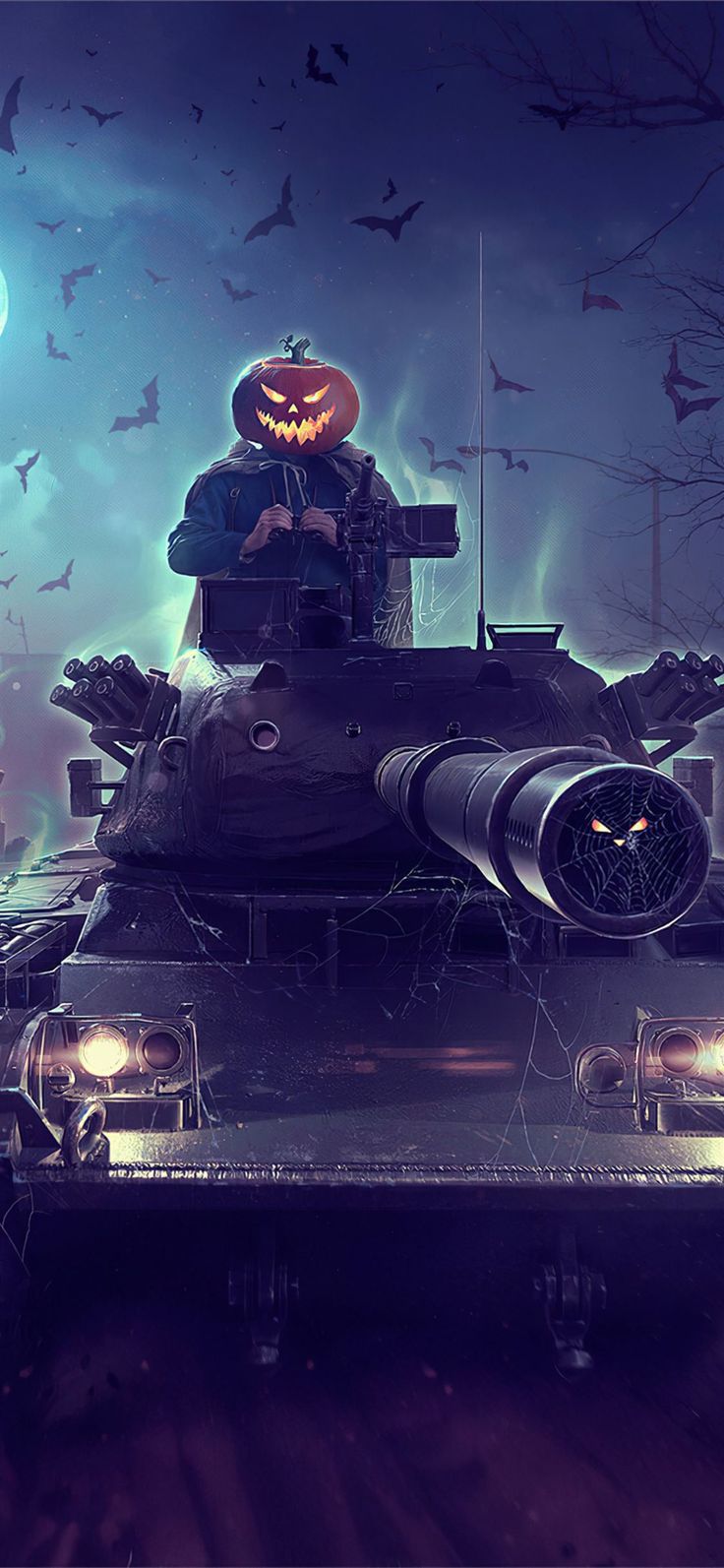 736x1593  мир танков 4k #XboxGames #игры #Ps4Games #PcGames #4k #tank #iPhoneXWallpaper | Мир танков, Обои, Танки обои
