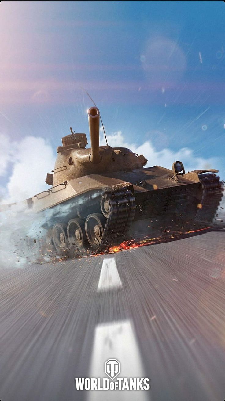 736x1308  Пин на доске 载具