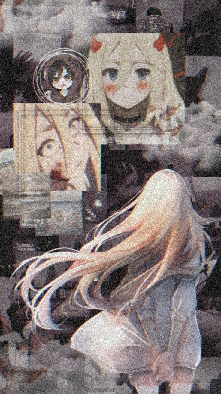 736x1309  Пин от пользователя Harley Willson-Cox на доске Wallpaper в 2023 г | Милые  рисунки, Изображения заката, Эскизы персонажей