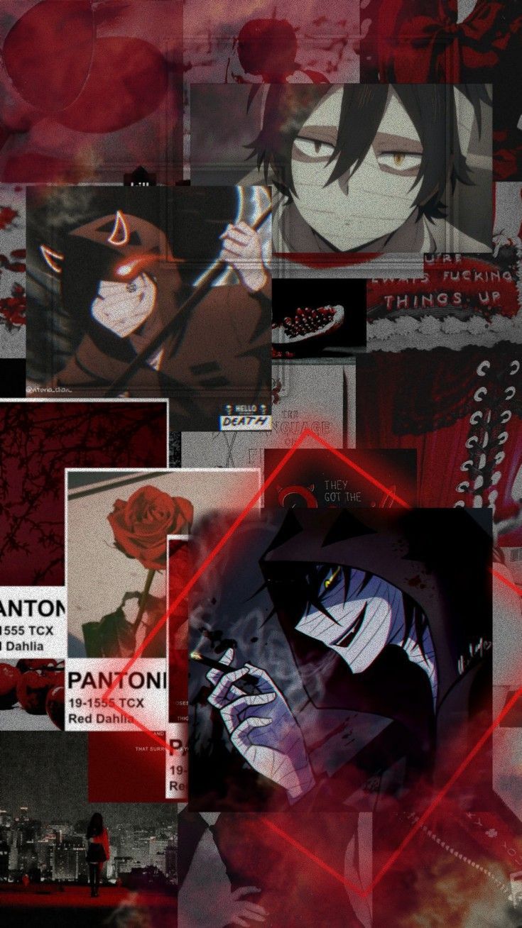 735x1308  Зак😬🌑❤️ | Темные рисунки, Винтажные плакаты, Ретро рисунки