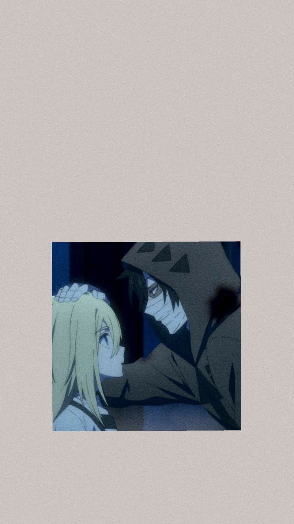 960x1708  Пин на доске Ангел кровопролития