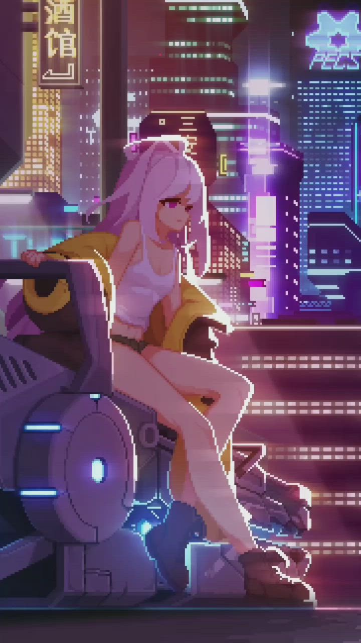 720x1280  Идеи на тему «Anime wallpaper» (240) в 2023 г | милые рисунки, рисунки,  анимационные зарисовки