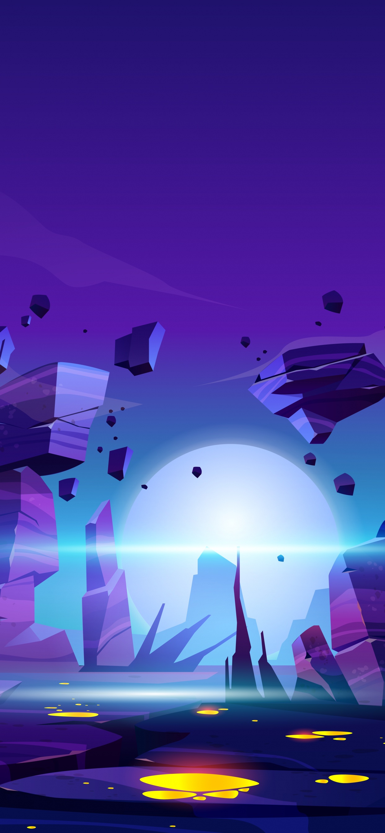 1242x2688  Анимация обои на iPhone XS Max, лучшие 1242x2688 картинки | Akspic