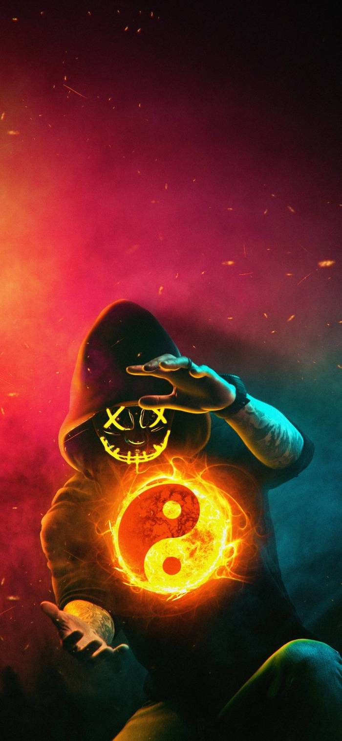 700x1515  Хорошие обои: истории из жизни, советы, новости, юмор и картинки — Все  посты, страница 72 | Пикабу