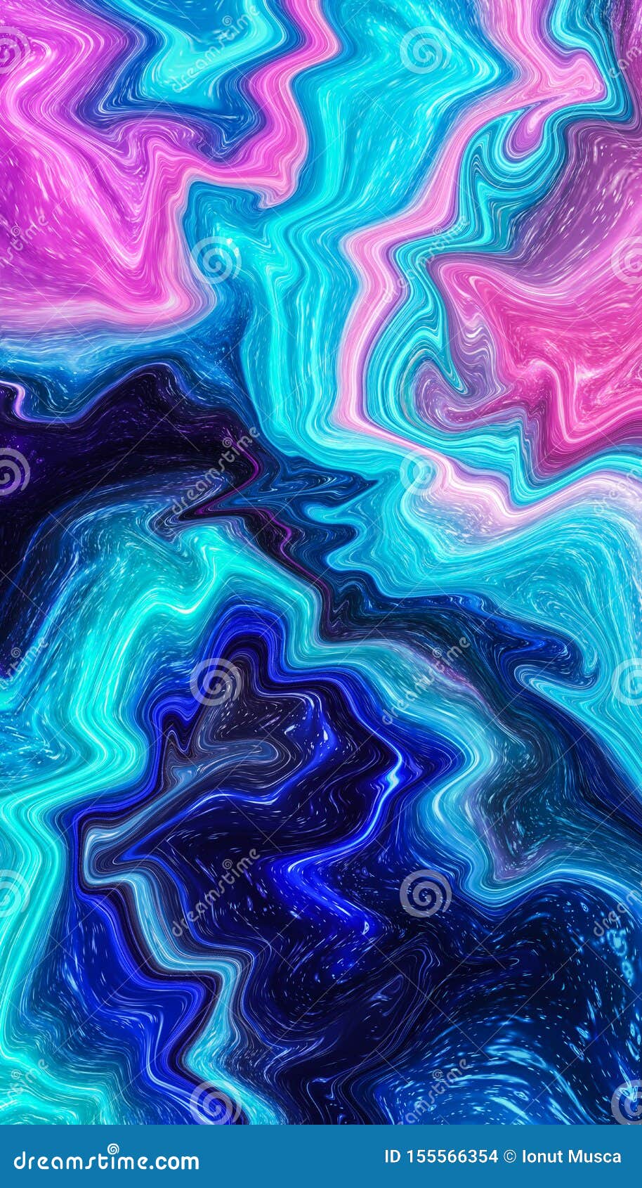 914x1690  Современные умные обои телефона R Иллюстрация штока - иллюстрации  насчитывающей наконечников, акварель: 155566354