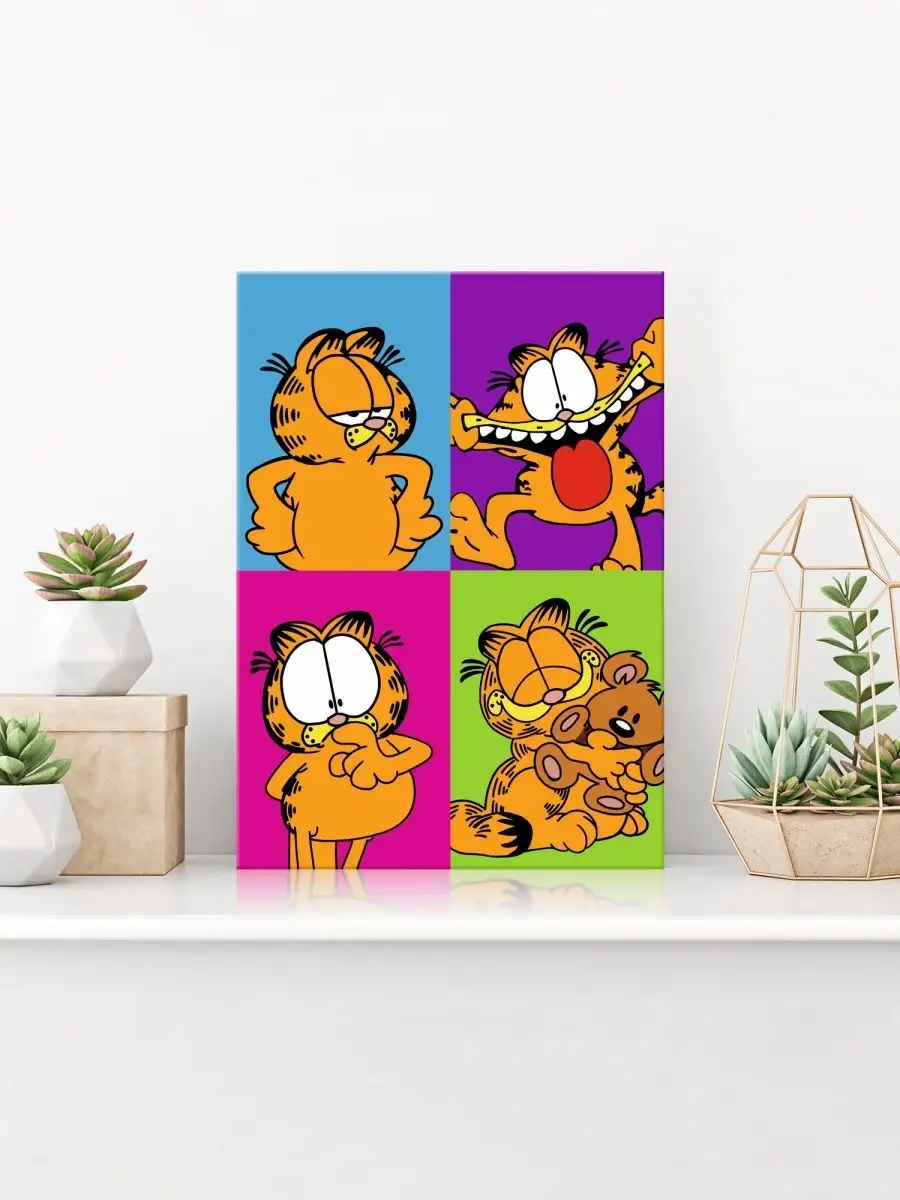 900x1200  Кот в голубом свитере с надписью \"кошка\" | Премиум Фото