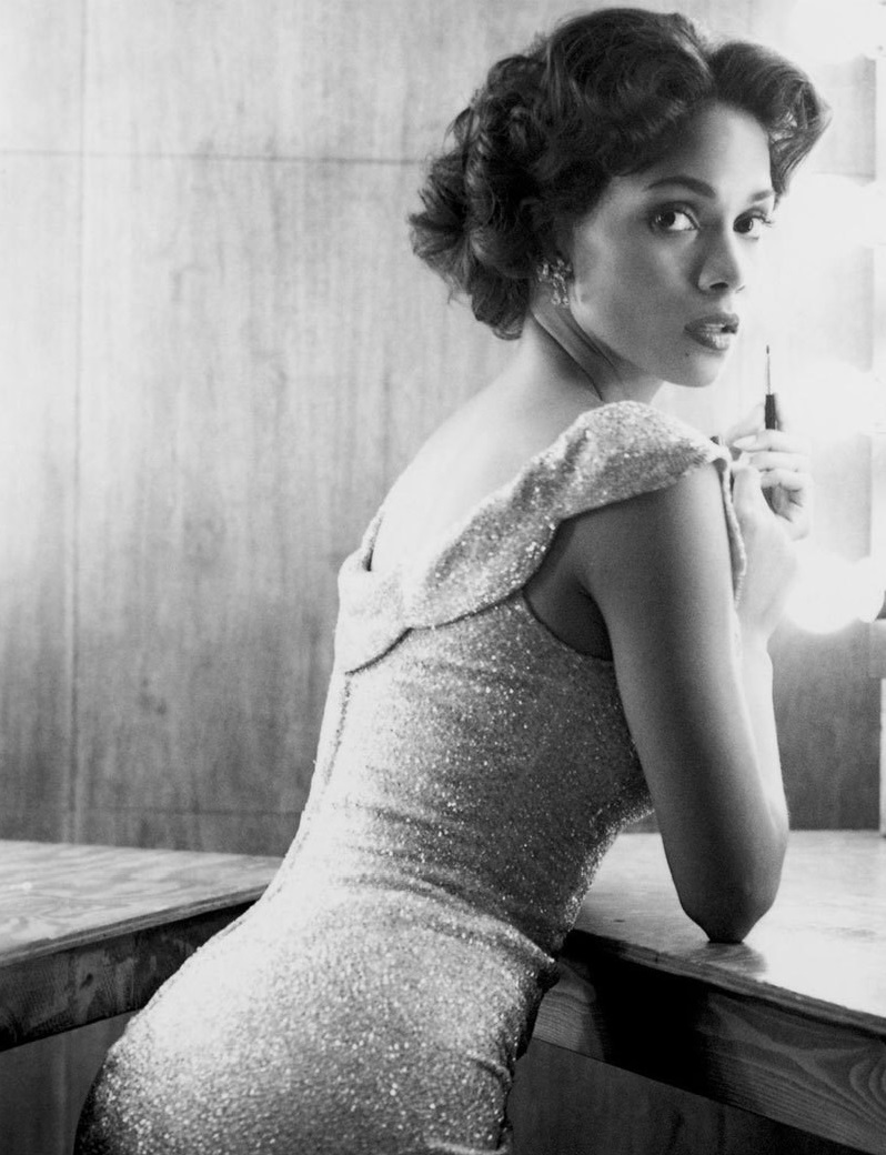 798x1040  Catwoman (2004) Обои для телефона | Moviemania | Женщина-кошка фильм Женщина-кошка 2004 Женщина-кошка Холли Берри