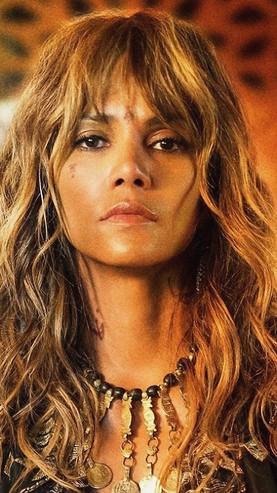 1080x1920  840x1336 Холли Берри Сексуальные изображения 840x1336 Разрешение обои HD Знаменитости 4K обои изображения Фото и фон