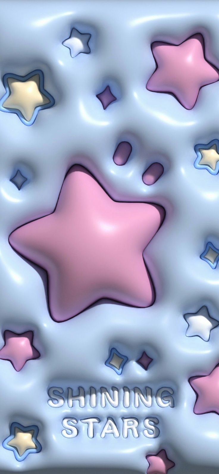 736x1593  Крутые обои 3д на андроид (48 фото) » Фоны и обои для рабочего стола.  Картинки для заставки на телефон