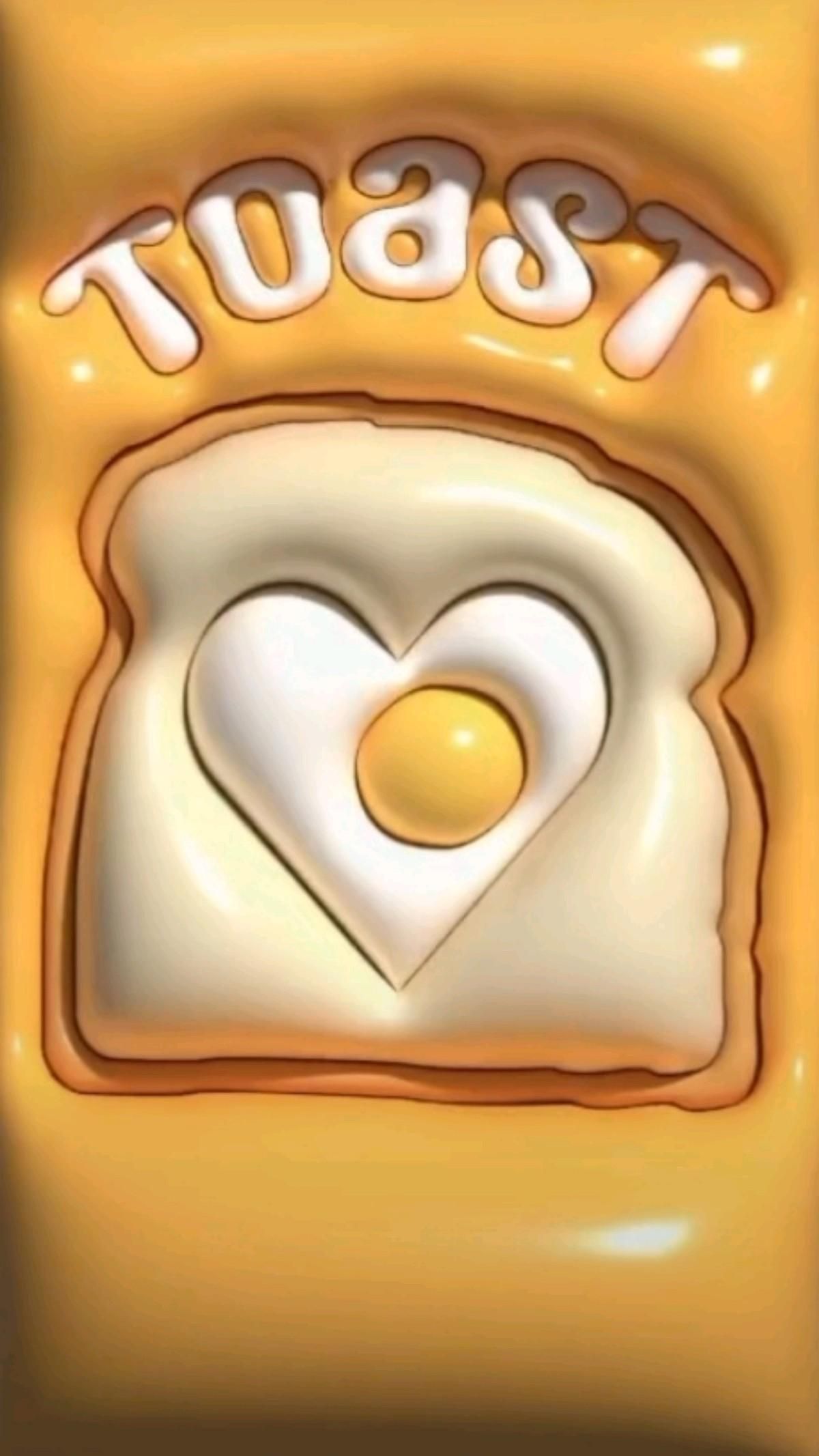 1200x2133  Обои на телефон: 3д, 3d, абстрактные, aбстракция, изогнутые, изгиб, свечение