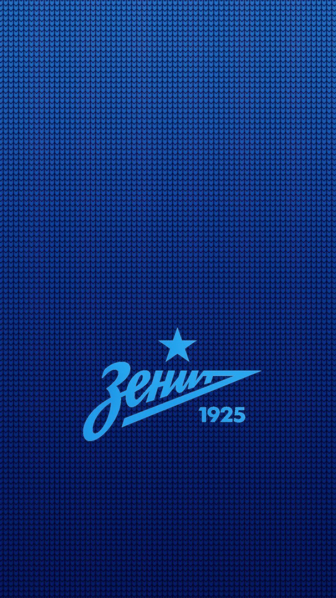 1080x1920  Зенит картинки на телефон - 68 фото