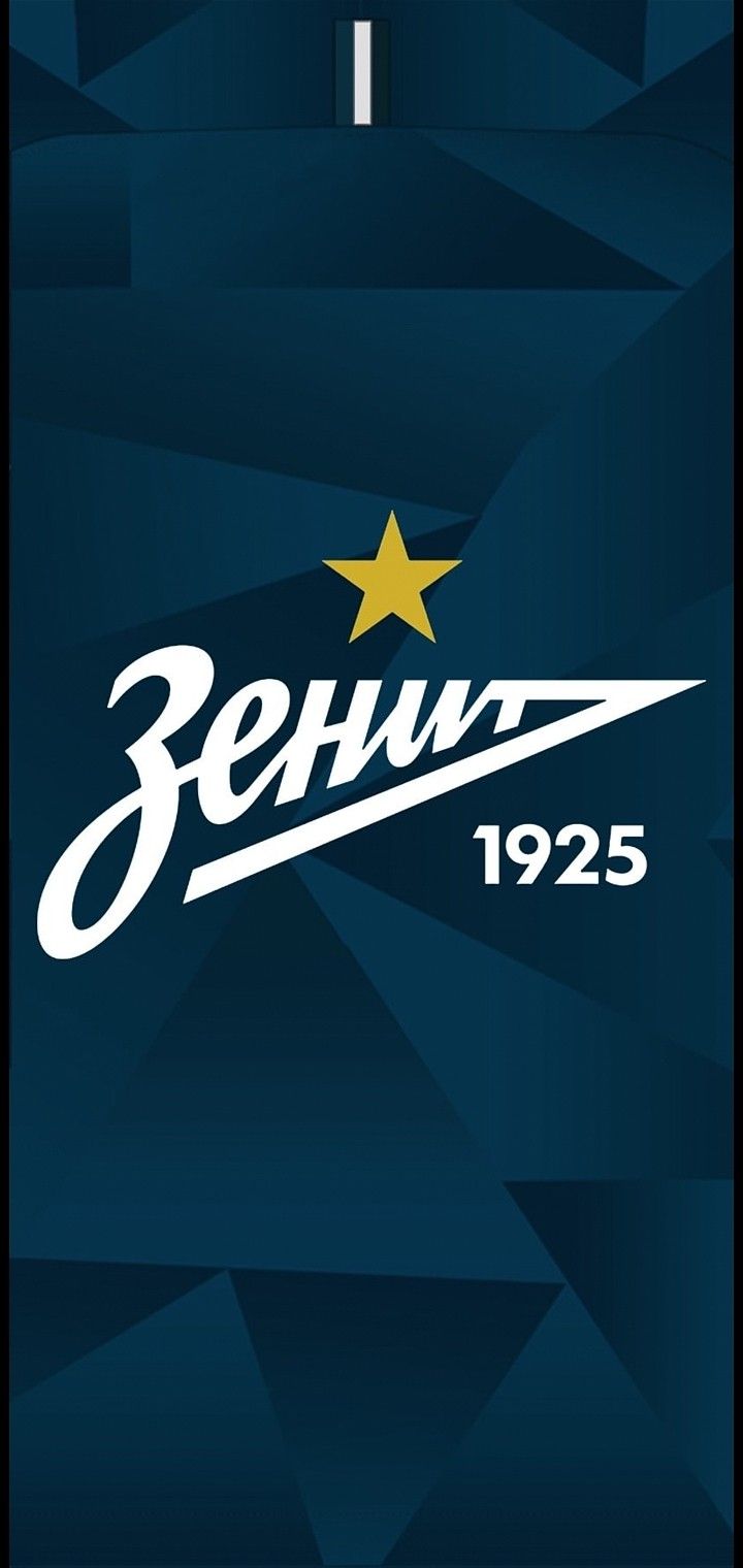 720x1520  Идеи на тему «Zenit» (8) | футбольные картинки, футбольные темы, футбольные  фото