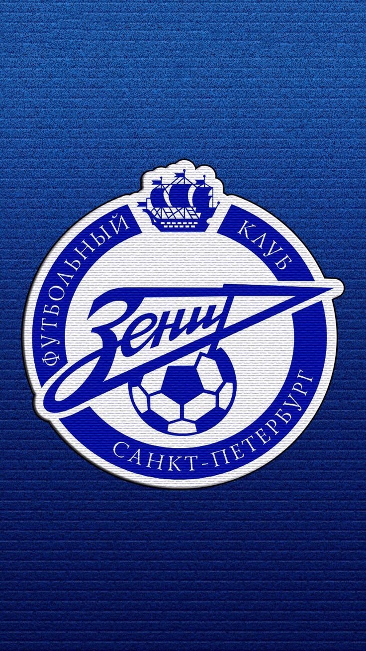 736x1308  Зенит картинки на телефон - 68 фото