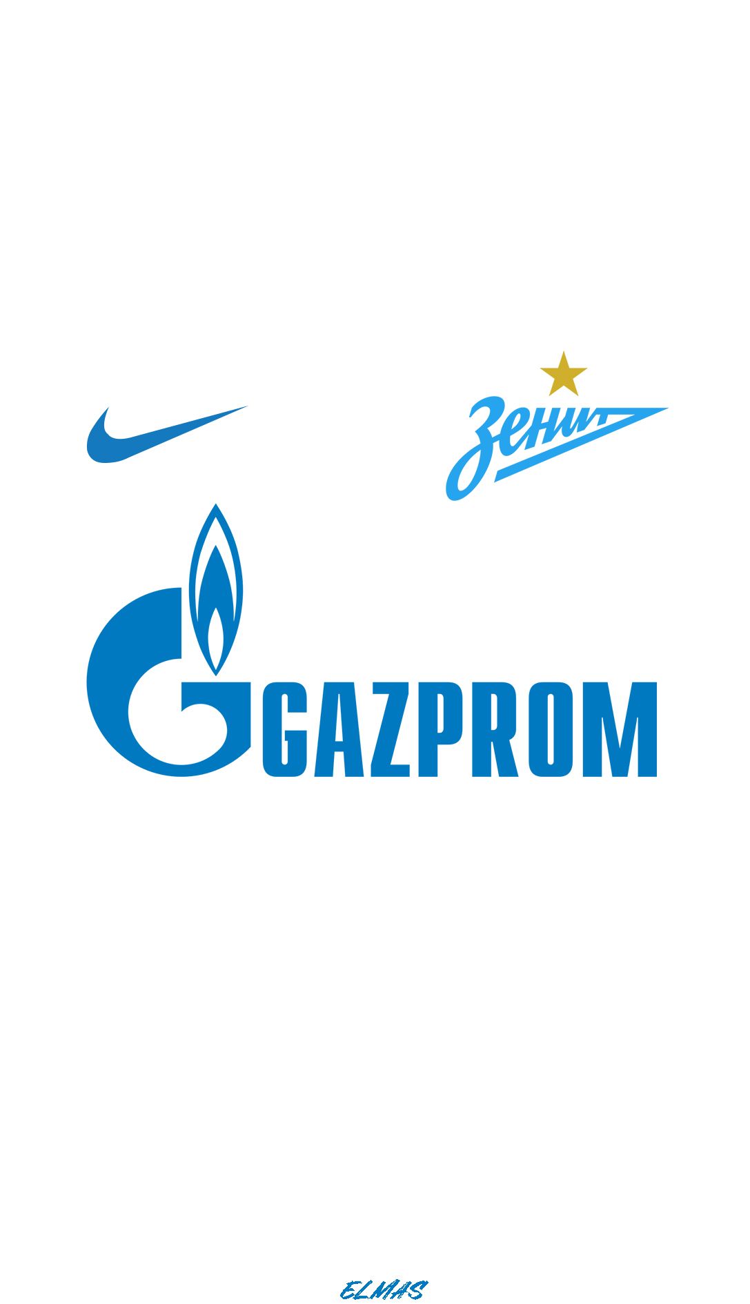 1087x1890  Zenit 19/20 | Спорт, Подростковые цитаты, Футбол