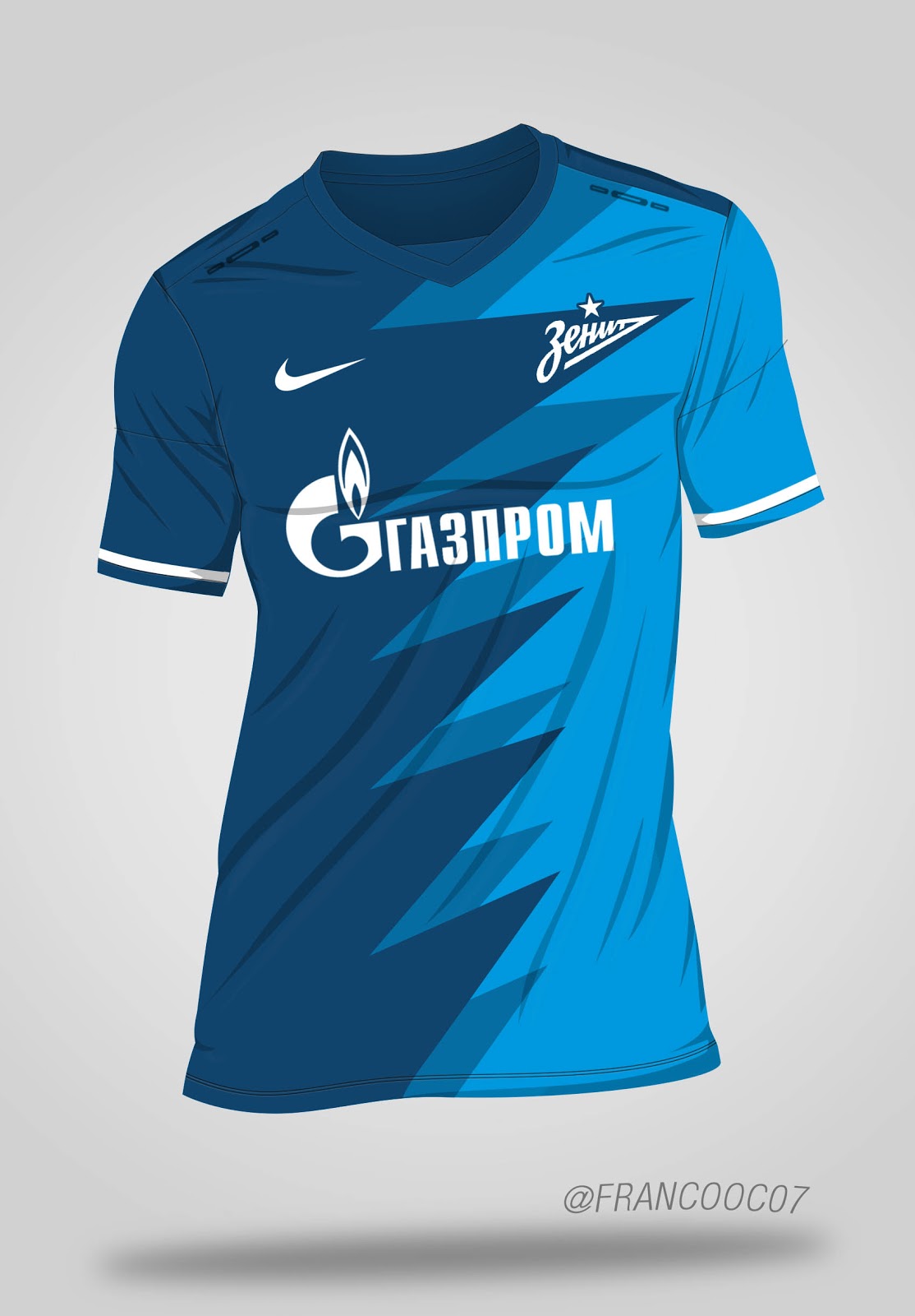 1114x1600  FC Zenit Saint Petersburg wallpapers, Sports, HQ FC Zenit Saint Petersburg  pictures | 4K Wallpapers 2019
