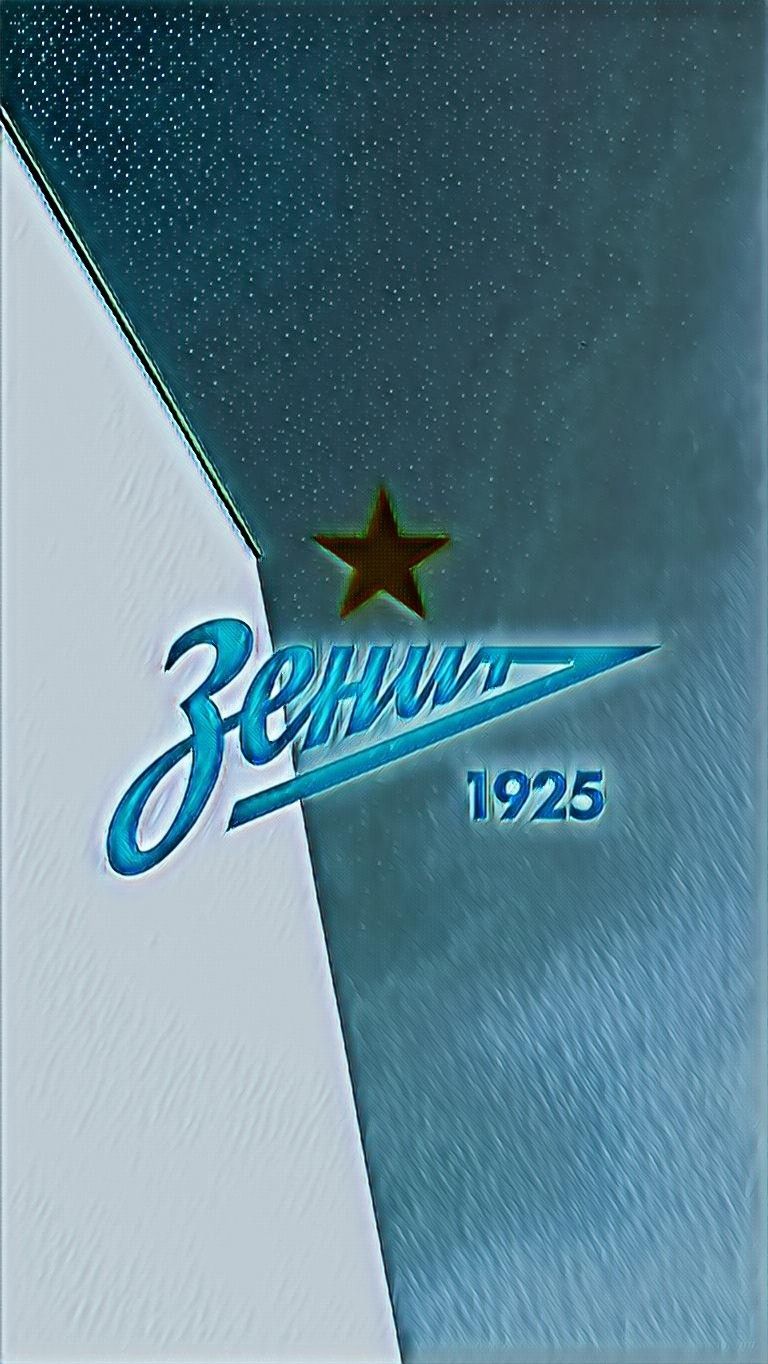 768x1364  Пин на доске futebol⚽️