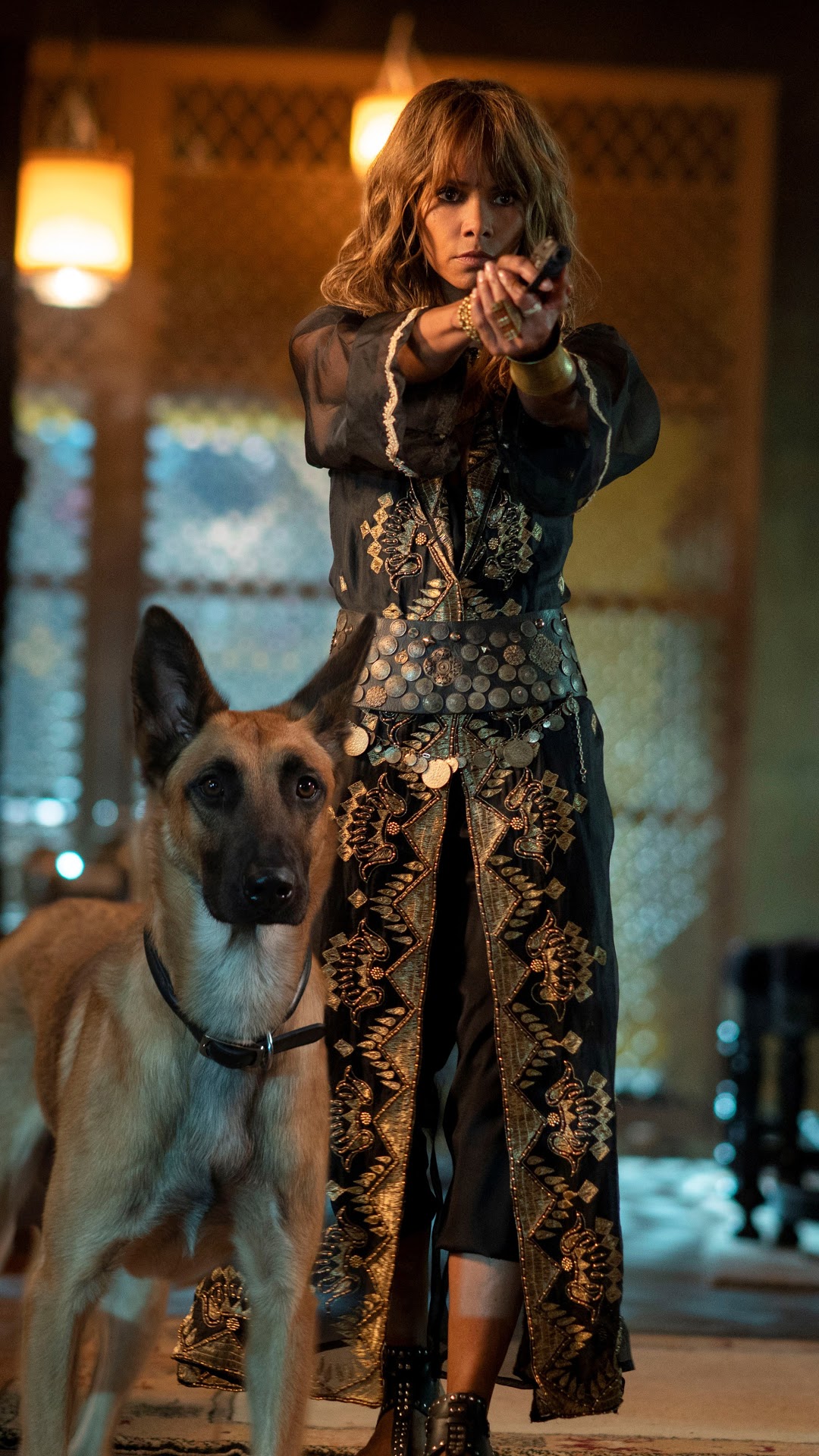 1080x1920   Бесплатно скачать Cine Wallpapers Halle Berry Hot Wallpapers HD [1600x1200] для рабочего стола Mobile \ u0026 Таблетка | Изучите 48+ заставок с обоями Холли Берри | Холли Берри Обои Заставки Холли Берри Обои Halle