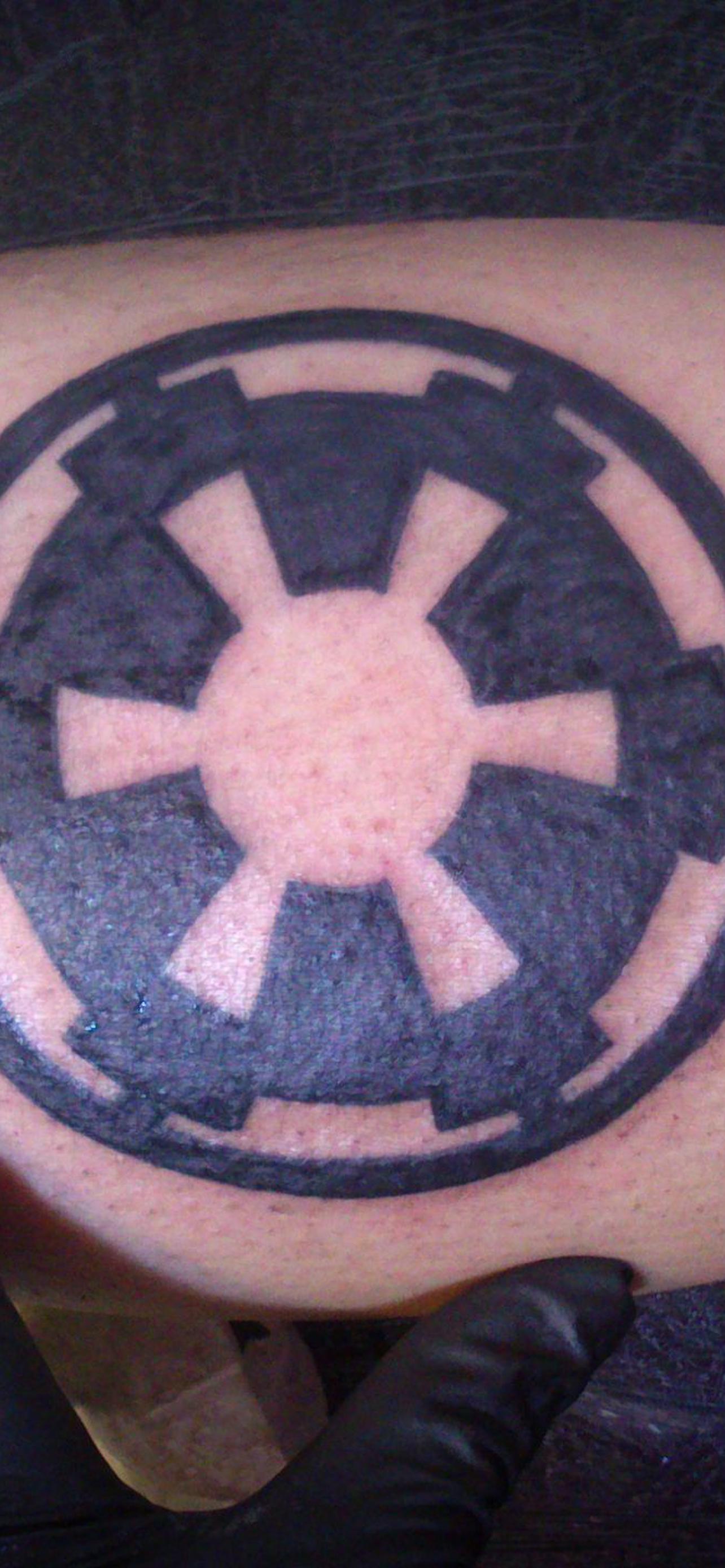 1284x2778  Квадрат Сварога обои на телефон [8+ изображений]