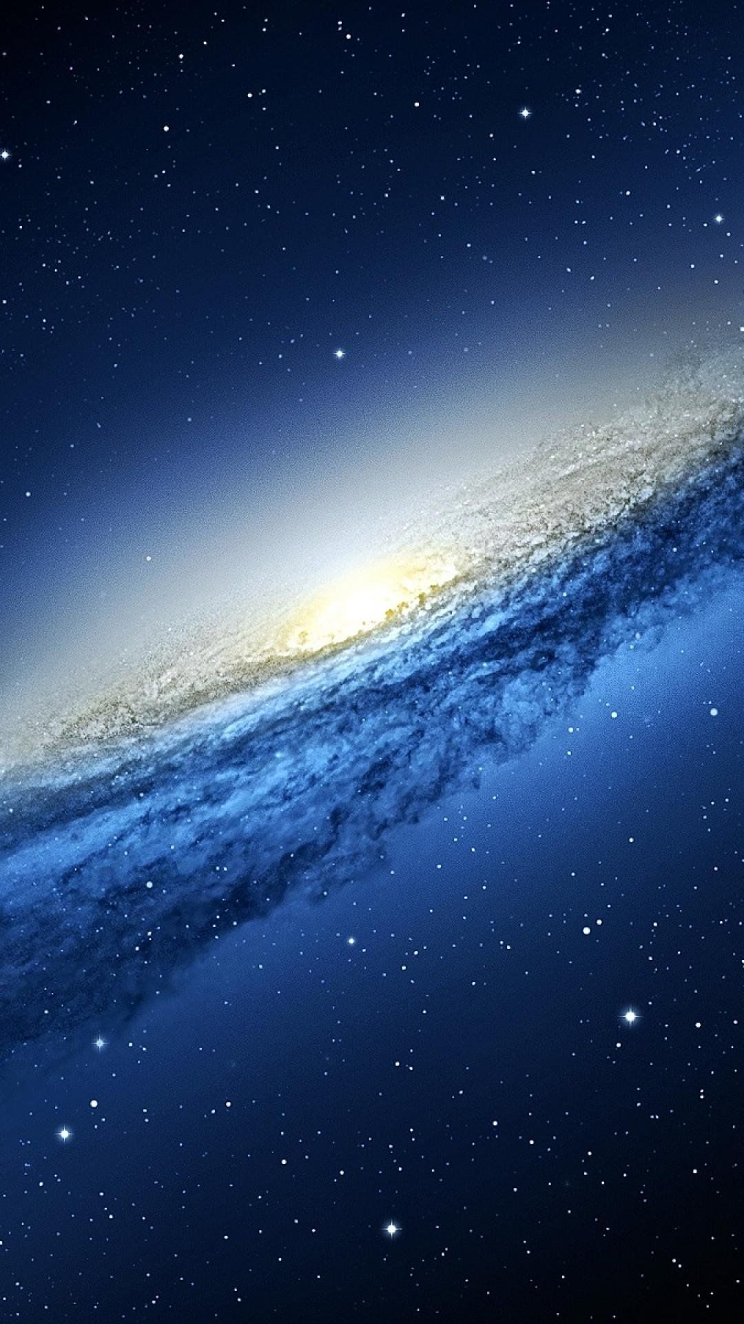 1080x1920  Картинки с рунами на телефон - 66 фото
