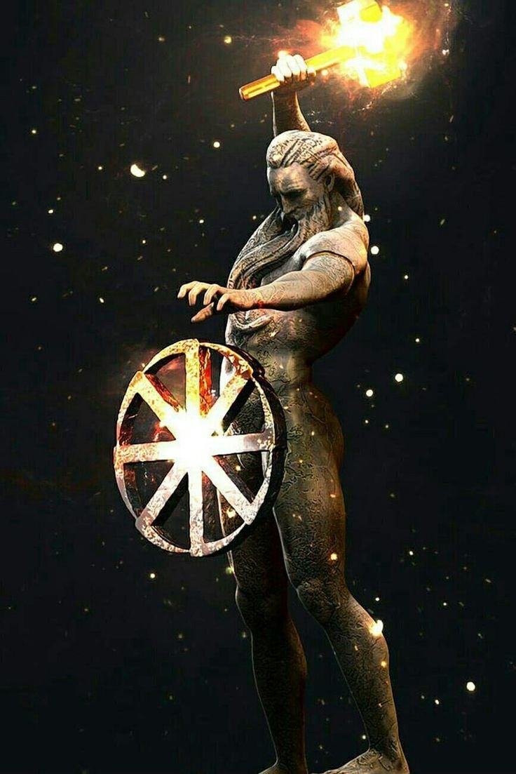 736x1103  Квадрат Сварога обои на телефон [8+ изображений]