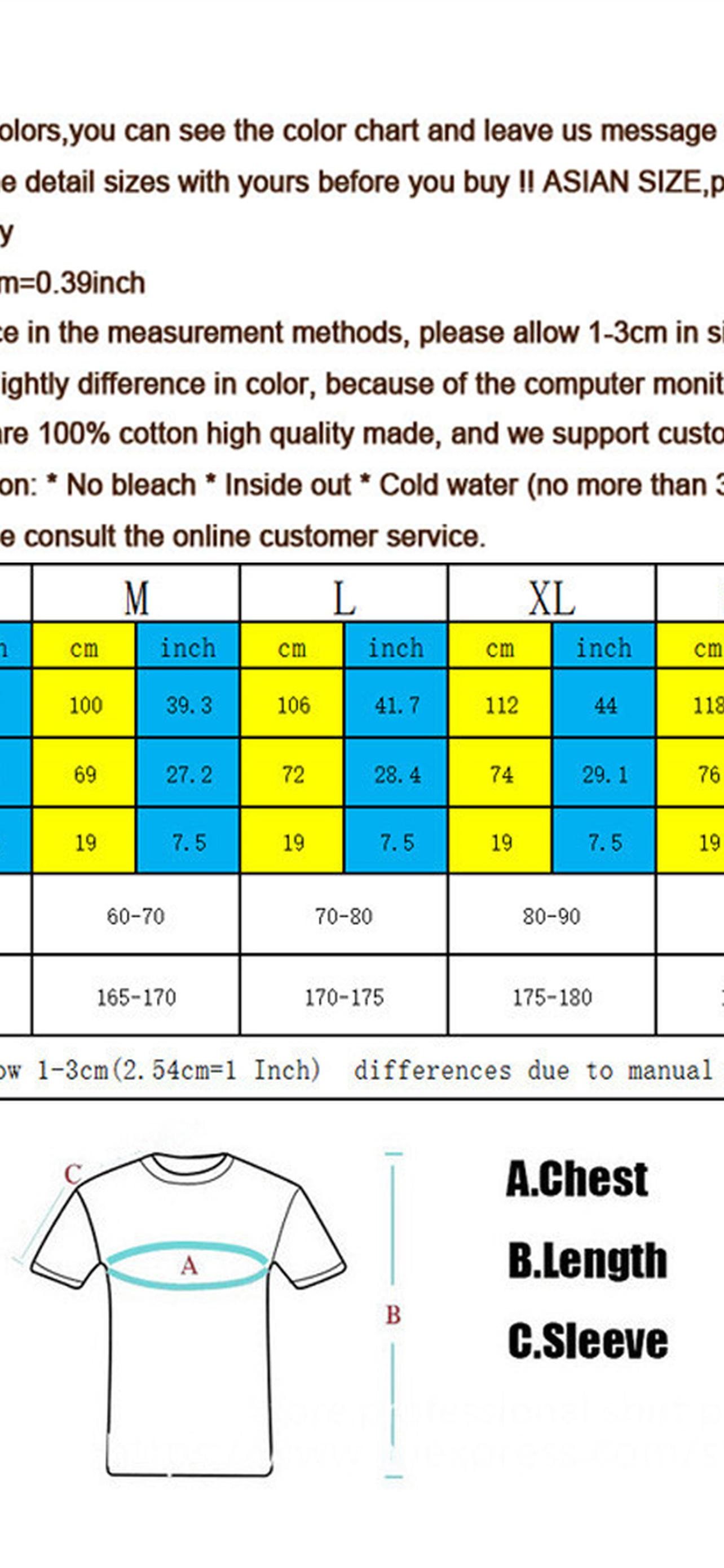 1284x2778  Коловрат эскиз - 80 фото