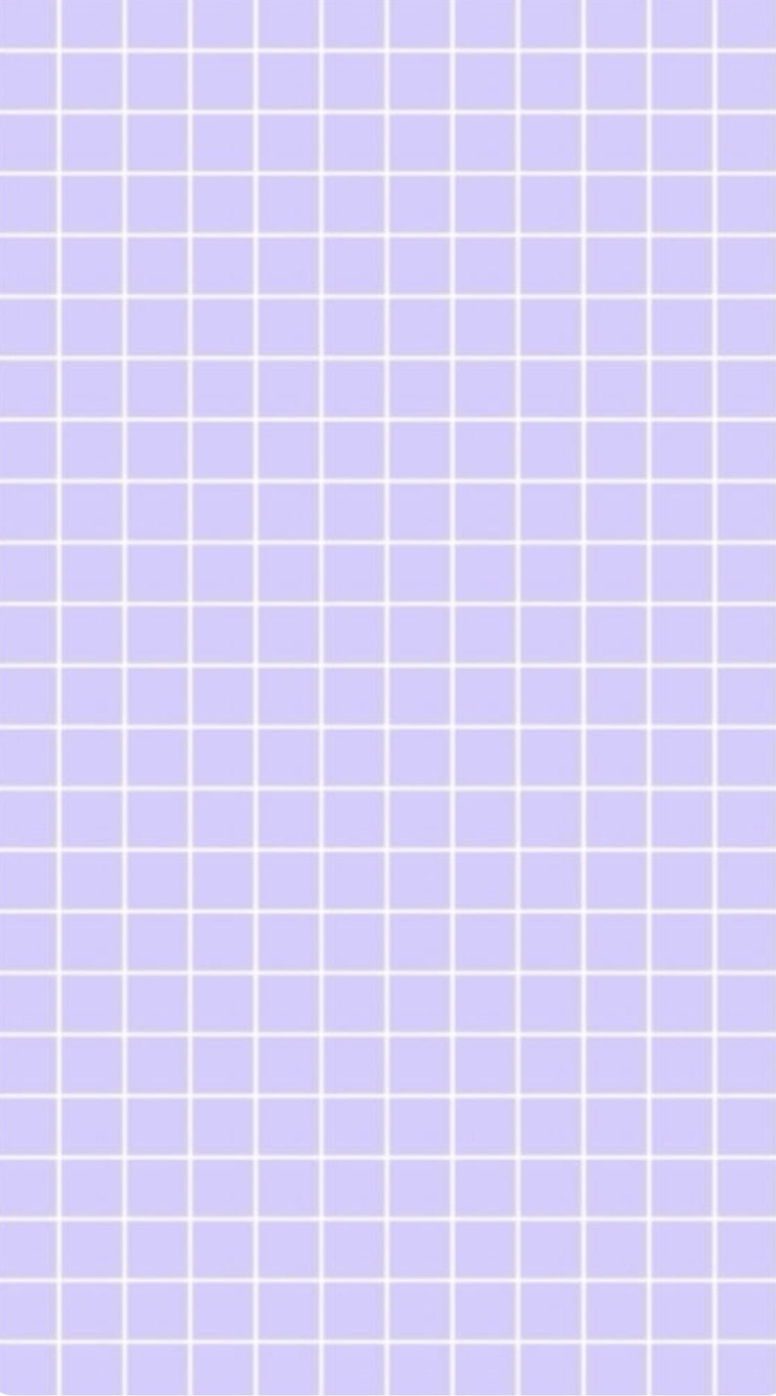 1120x2014  Обои для телефона в клетку - фото и картинки abrakadabra.fun