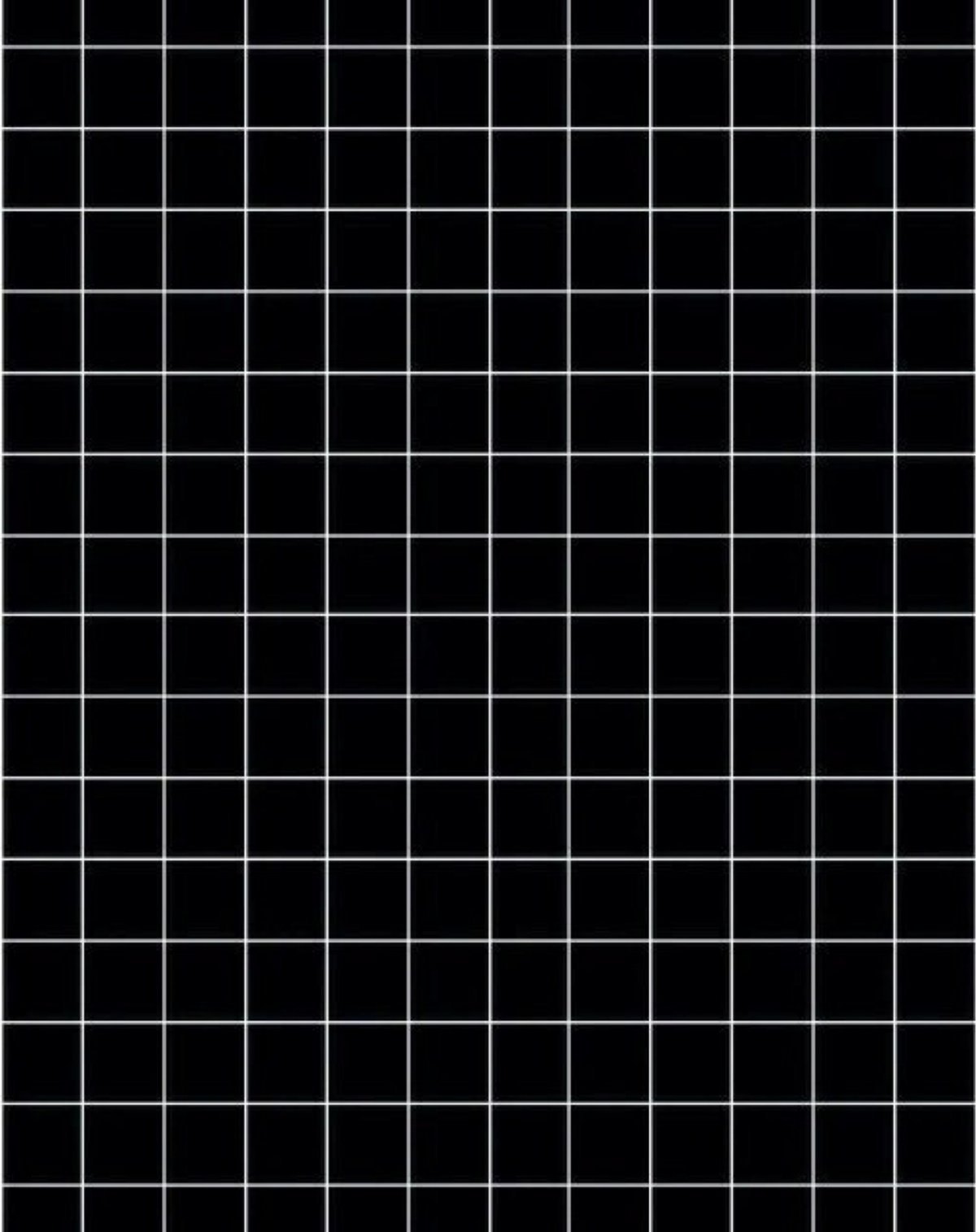 1200x1515  Обои в клетку на телефон черные - фото и картинки abrakadabra.fun