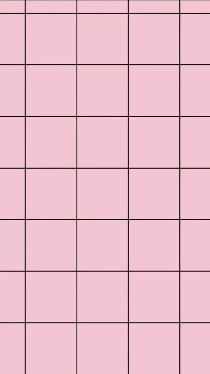 719x1280  Клетчатые обои на телефон - 68 фото