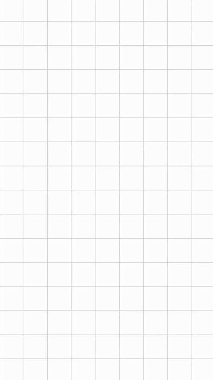 719x1280  В клеточку обои обои на телефон (26 фото)