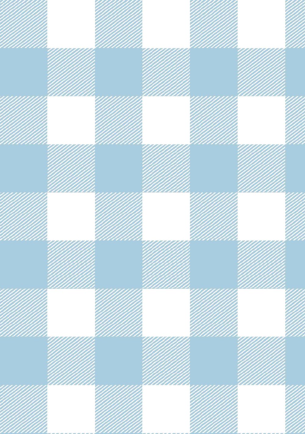 1000x1420  Обои на телефон зимний лес сосны в снегу еловые ветви эстетика зимы в 2023  г | Лес, Обои, Снег