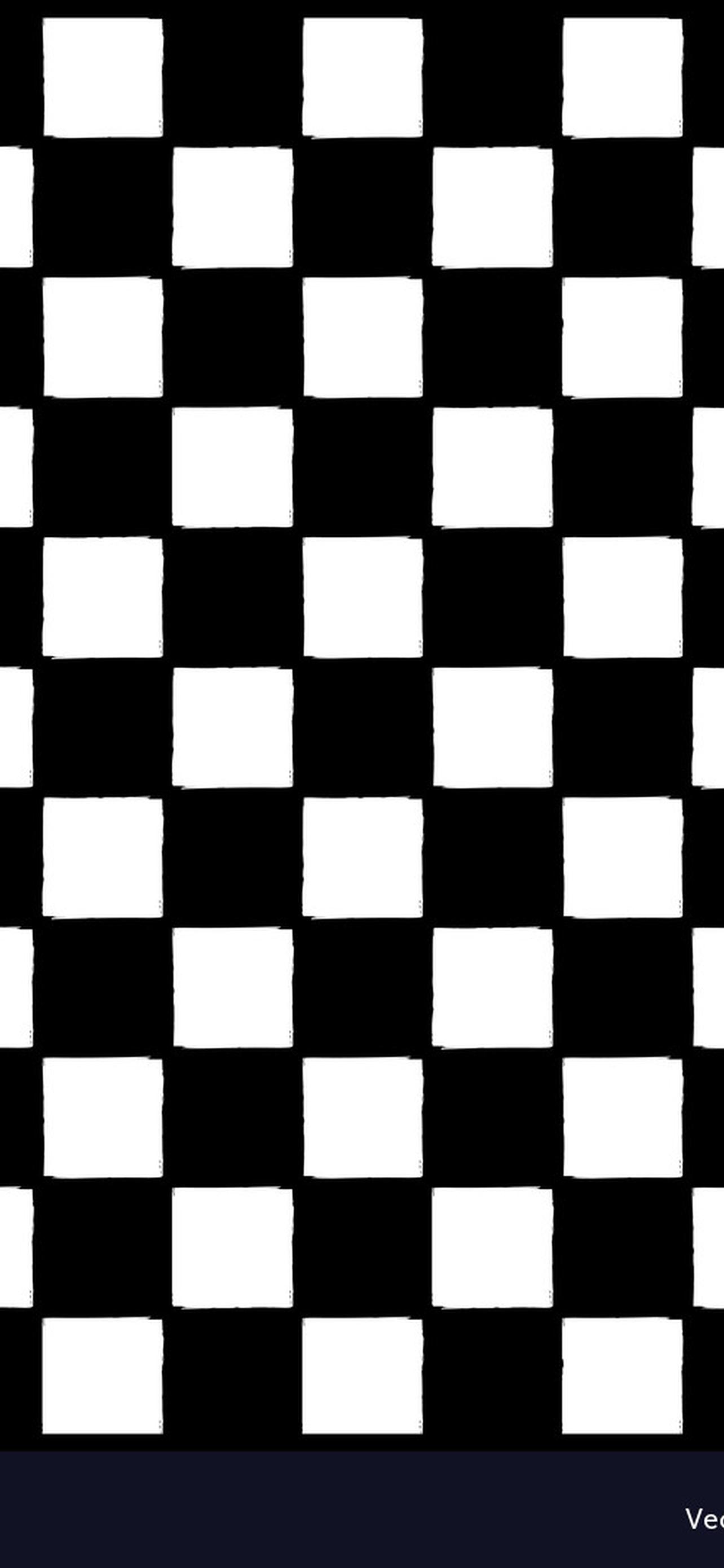 1284x2778  Обои на планшет эстетичные в клеточку - 86 фото