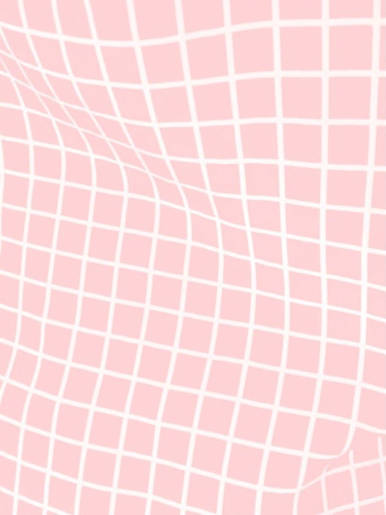 1250x1666  3D клетчатые обои из пены XPE, 70x70 см, 10 шт. | AliExpress