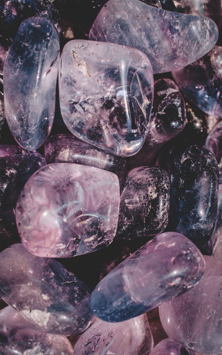 750x1200  обои tumblr, обои iOS, обои iphone, обои iphone5, обои iphone XS, обои для  iphone 11, обои на айфон, обои… | Marble wallpaper phone, Retro pictures,  Cool wallpaper