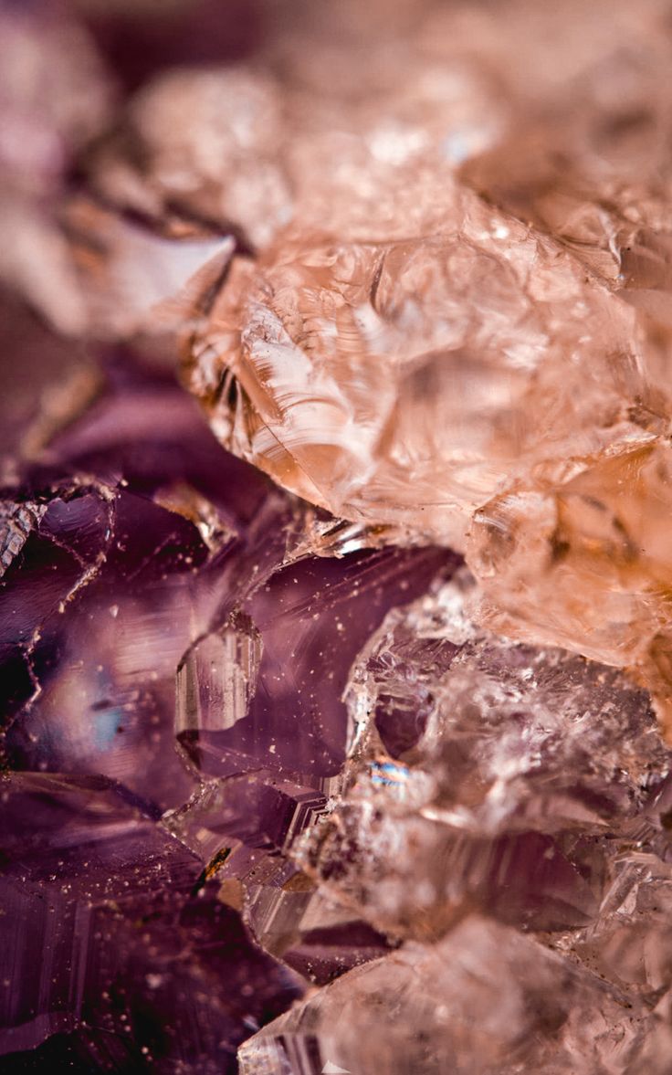 736x1177  обои tumblr, обои iOS, обои iphone, обои iphone5, обои iphone XS, обои для  iphone 11, обои на айфон, обои на телефон, фоны, обои зима, обои… |  Wallpaper, Instagram