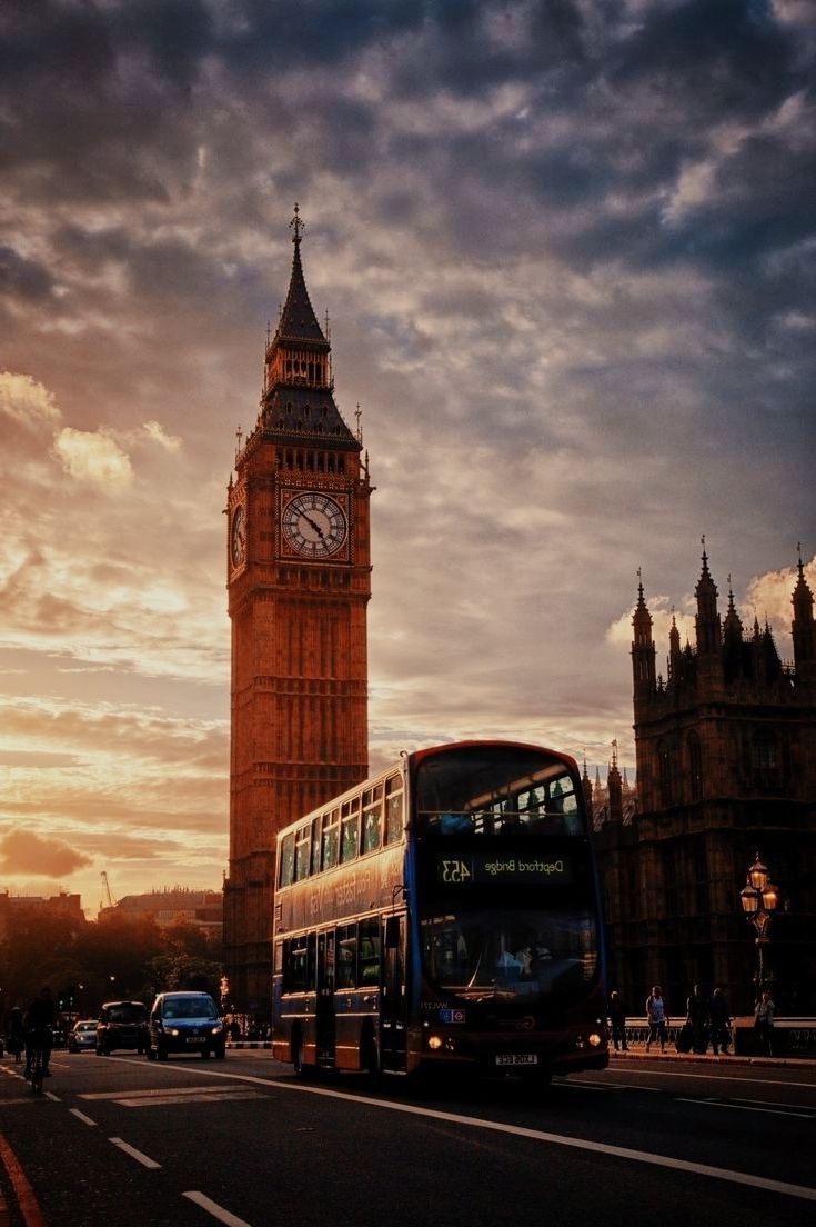 735x1104  Big Ben, London Wallpaper in 2023 | London wallpaper, Big ben, Hello london
