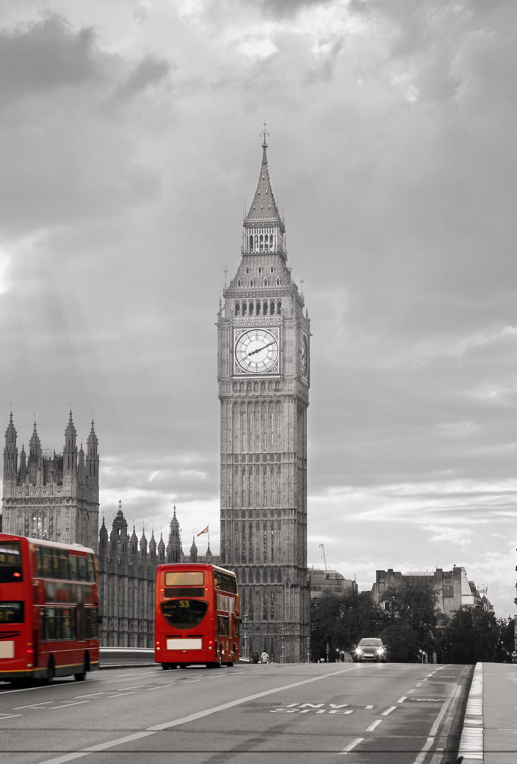 1040x1536  Want to go! | London wallpaper, Big ben, Big ben london