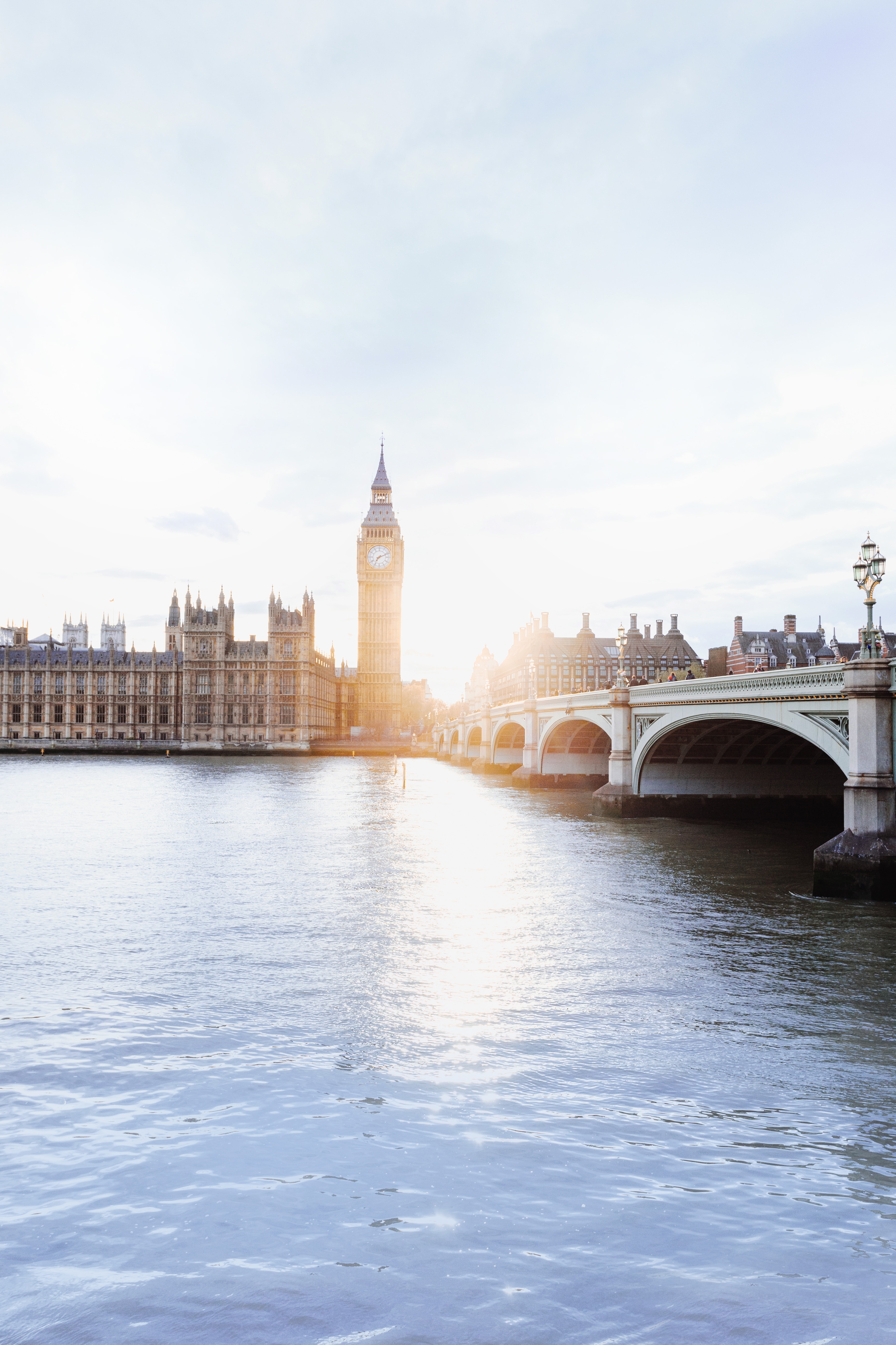 3456x5185  500+ London Wallpapers | Download Free Images On Unsplash