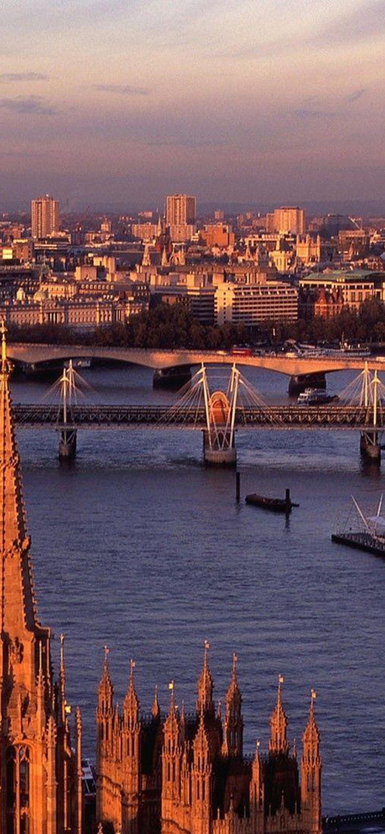 1284x2778  Лондон HD обои на телефон [29+ изображений]