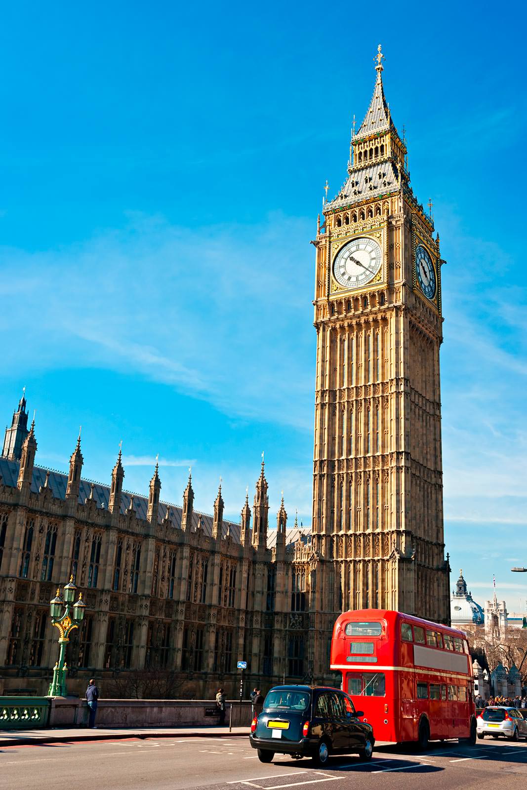 1067x1600  Лондон - Фотообои в Сургуте по Вашим размерам на стену в интернет магазине  arte.ru. Заказать обои Лондон - (1185)