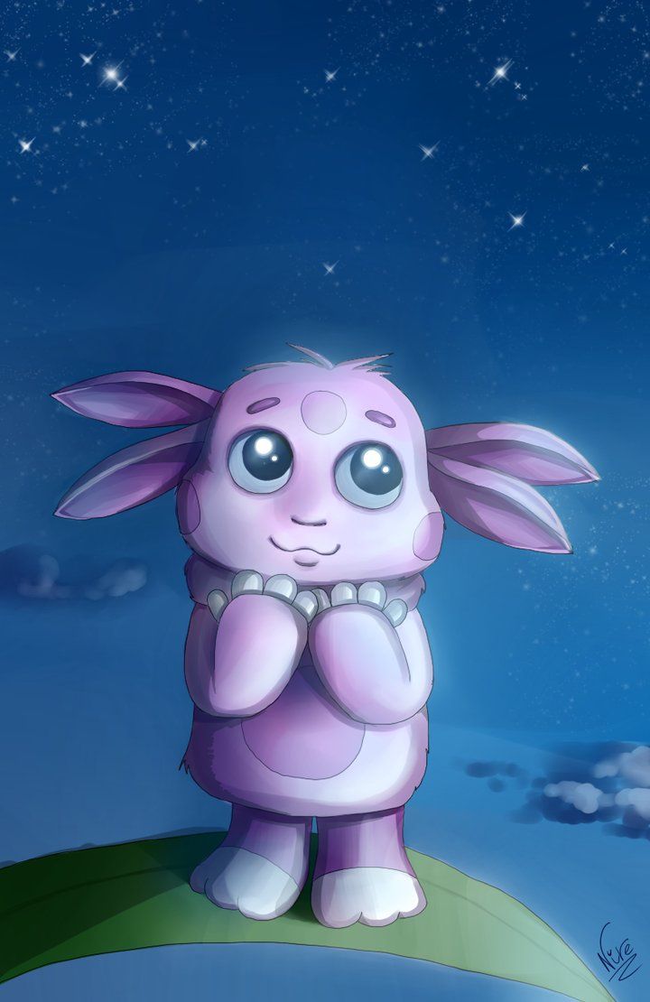 720x1110  Luntik by CoffArt.deviantart.com on @DeviantArt | Милые рисунки, Рисунки  персонажа дисней, Рисунки