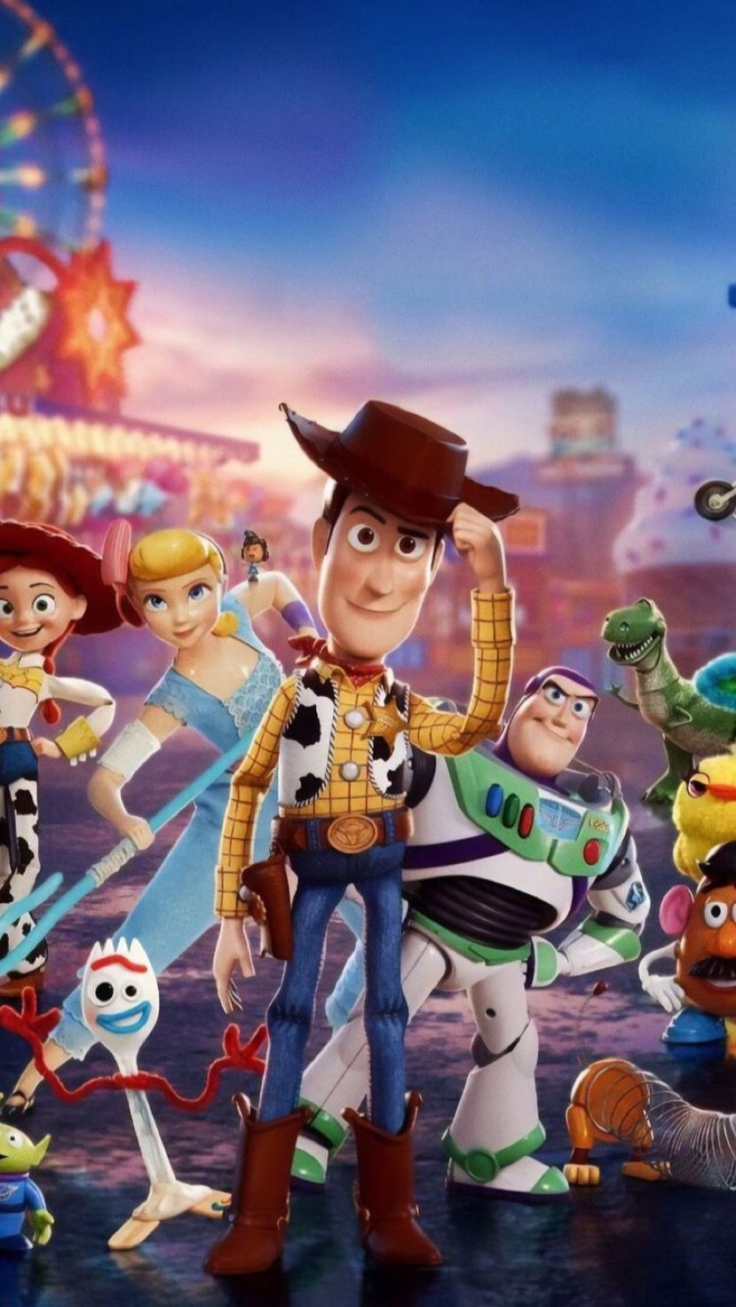 829x1472  Лунтик И Его Друзья обои на телефон (23 фото)