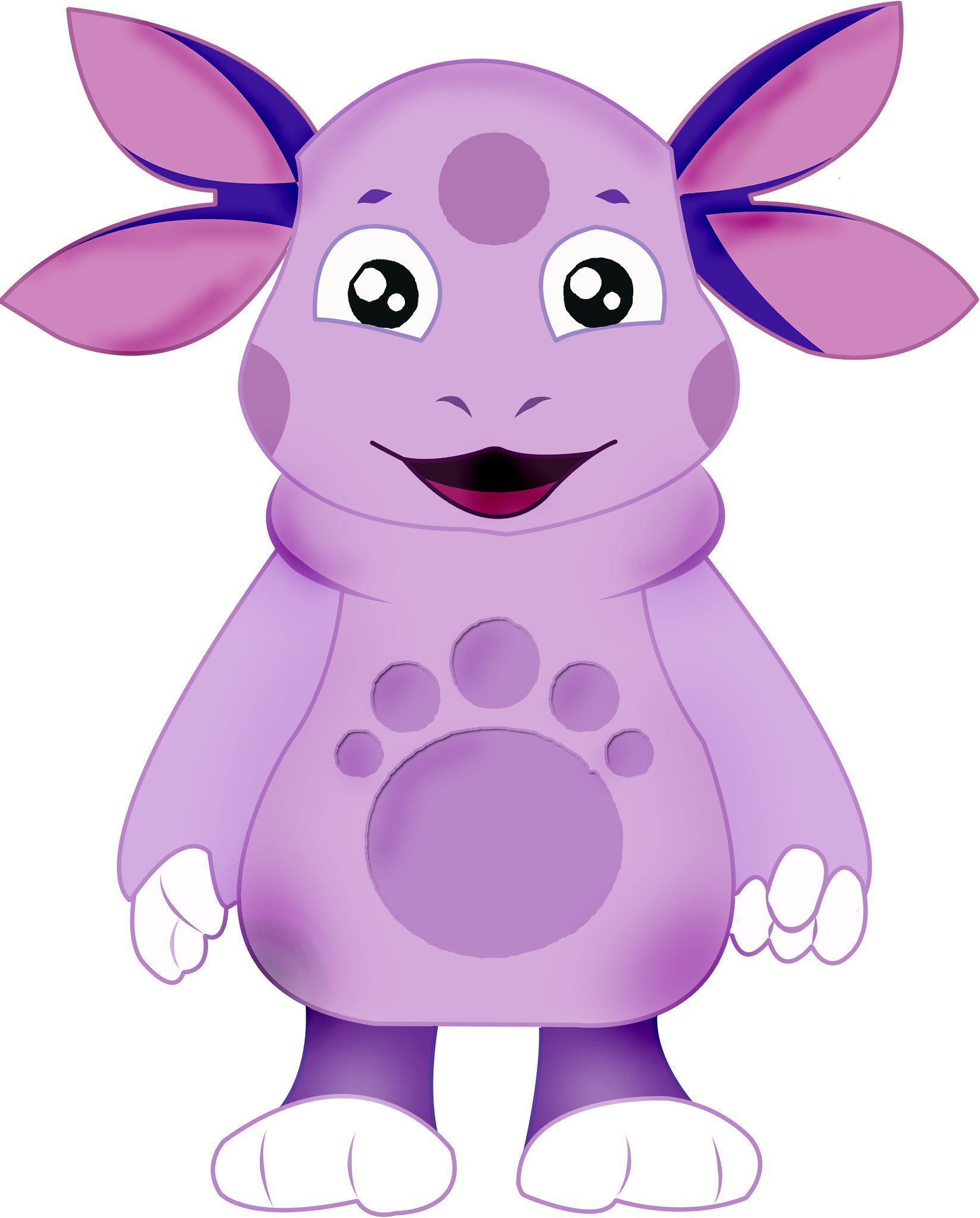 1648x2048  Картинка лунтик икс - 67 фото