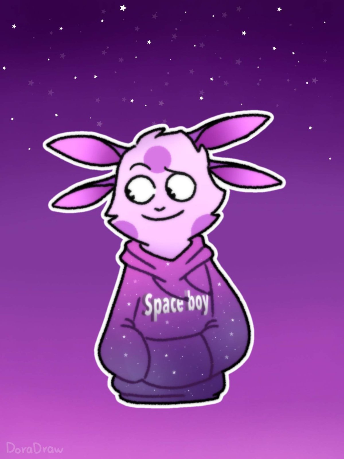 1200x1600  Лунтик обои на телефон - 77 фото